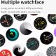 SMARTWATCH KL2 SMARTWATCH KL2