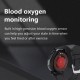 SMARTWATCH KL2 SMARTWATCH KL2