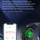 SMARTWATCH KL2 SMARTWATCH KL2