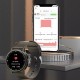 SMARTWATCH KL2 SMARTWATCH KL2