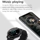 SMARTWATCH KL2 SMARTWATCH KL2