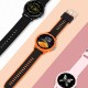 SMARTWATCH KL2 SMARTWATCH KL2