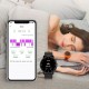 SMARTWATCH KL2 SMARTWATCH KL2