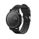SMARTWATCH KL2 SMARTWATCH KL2