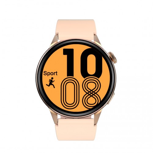 smartwatch dt4 plus