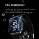smartwatch a02 smartwatch a02