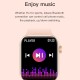 smartwatch a02 smartwatch a02
