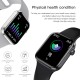 smartwatch a02 smartwatch a02
