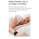 smartwatch a02 smartwatch a02