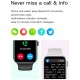 smartwatch a02 smartwatch a02