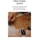smartwatch a02 smartwatch a02