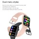smartwatch a02 smartwatch a02