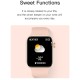 smartwatch a02 smartwatch a02