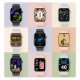 smartwatch a02 smartwatch a02