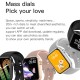 smartwatch a02 smartwatch a02