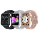 smartwatch a02 smartwatch a02