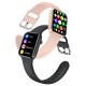 smartwatch a02 smartwatch a02