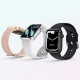 smartwatch a02 smartwatch a02