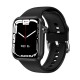 smartwatch a02 smartwatch a02