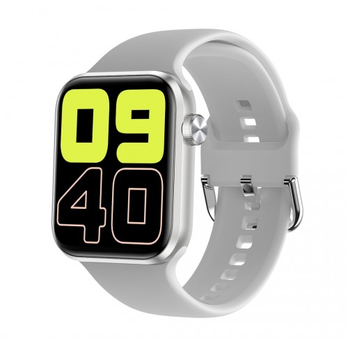 smartwatch a02