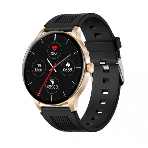 smartwatch ny20