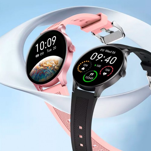 smartwatch ny20