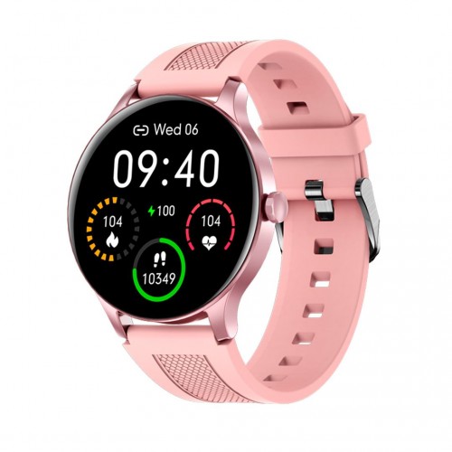 smartwatch ny20