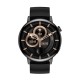 smartwatch a03 smartwatch a03