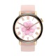 smartwatch a03 smartwatch a03