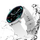 smartwatch a03