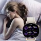smartwatch a03 smartwatch a03