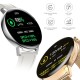 smartwatch a03 smartwatch a03