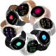 smartwatch a03 smartwatch a03