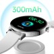smartwatch a03 smartwatch a03