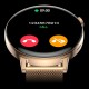 smartwatch a03 smartwatch a03
