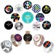 smartwatch a03 smartwatch a03