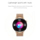 smartwatch a03 smartwatch a03
