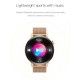 smartwatch a03