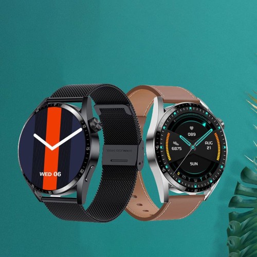 Smartwatch GT3 pro V.2