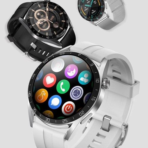 Smartwatch GT3 pro V.2