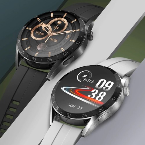 Smartwatch GT3 pro V.2