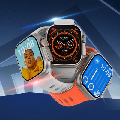 custom-product-image