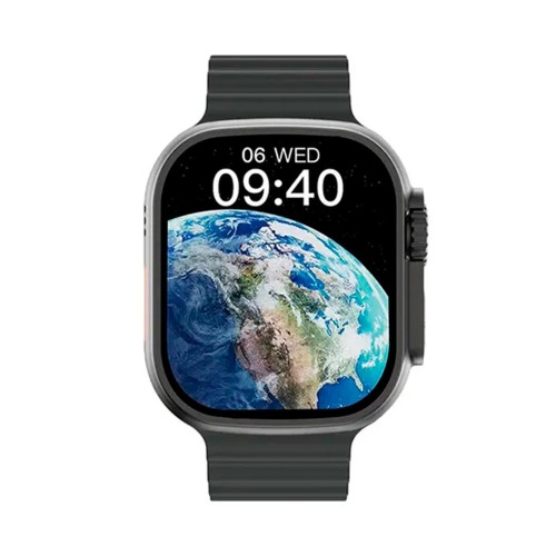 Smartwatch DT8 Ultra - refurbished