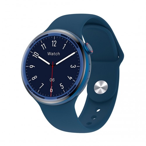 Smartwatch W8 Pro