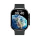 smartwatch 9 ultra - refurbished