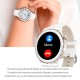 smartwatch E23
