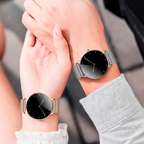 smartwatch T8, Aoke smartwatch T8