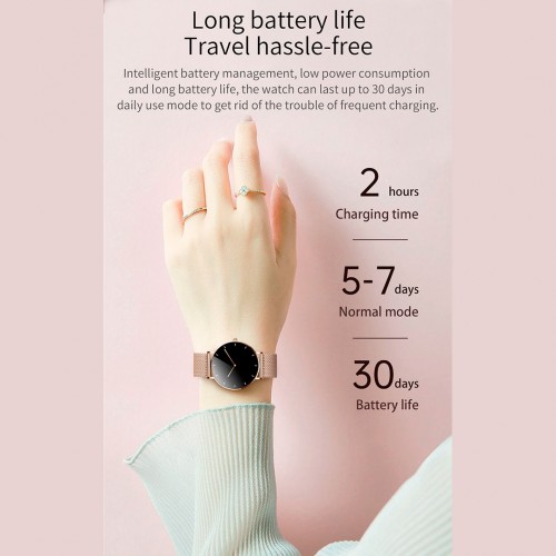 smartwatch T8, Aoke smartwatch T8