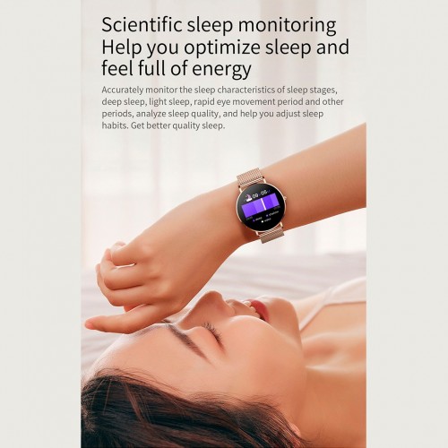 smartwatch T8, Aoke smartwatch T8