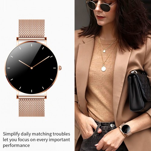 smartwatch T8, Aoke smartwatch T8